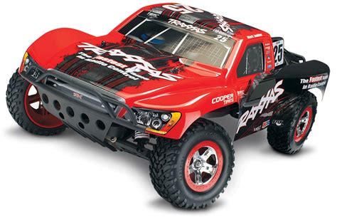 value box electric remote control truck|Traxxas E.